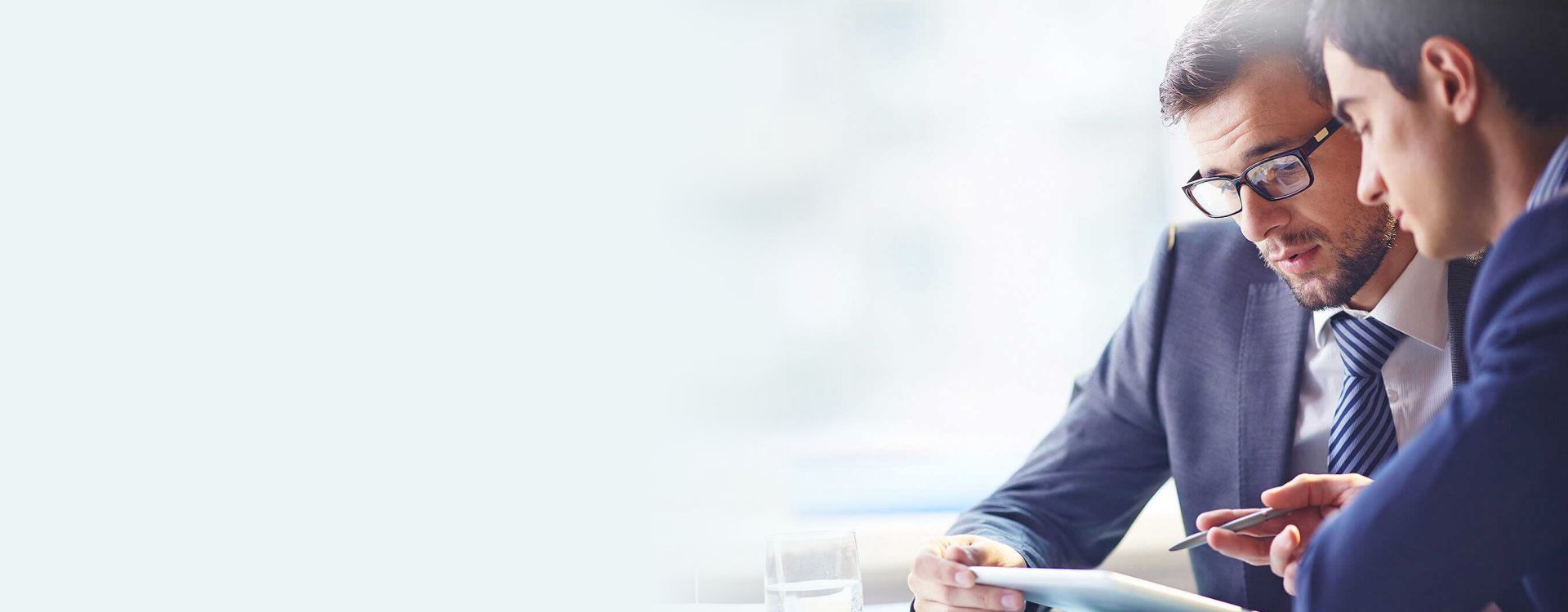 Banner-2 (1)