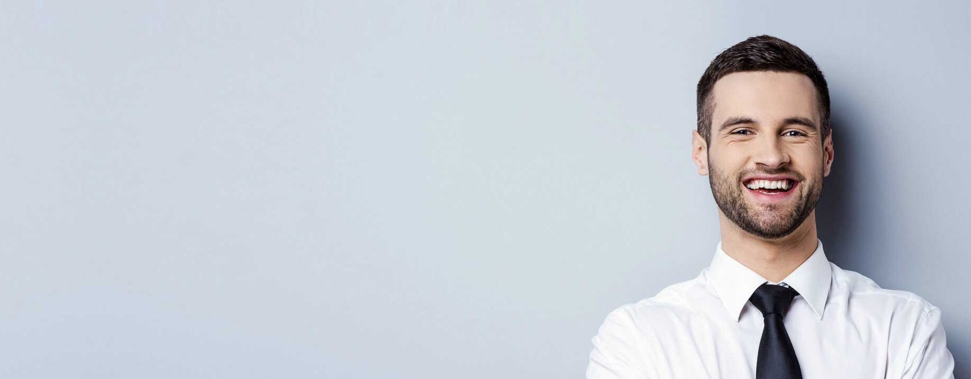 Banner (2)