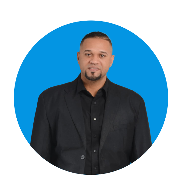 Marlenin Paulino