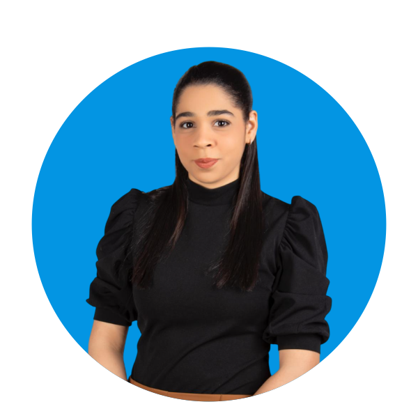Mariel Nunez